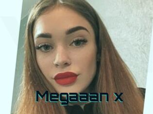 Megaaan_x