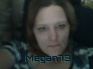 Megan73