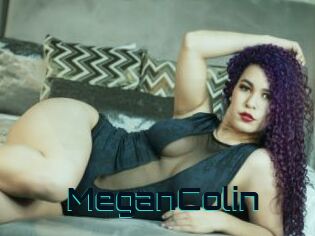 MeganColin