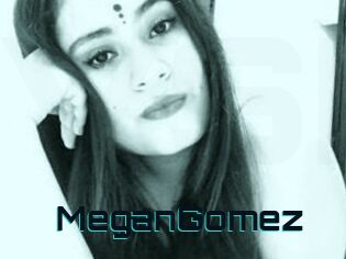 MeganGomez