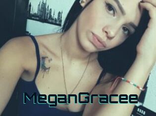 MeganGracee