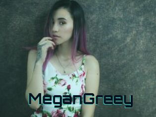 MeganGreey