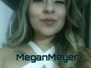 MeganMeyer