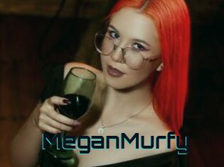 MeganMurfy