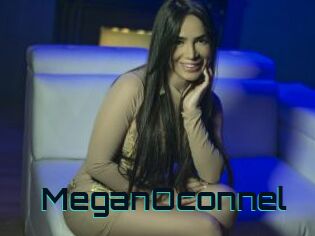 MeganOconnel