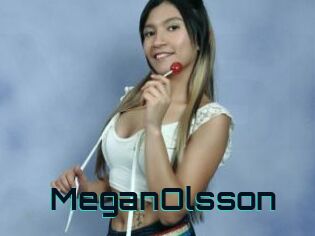 MeganOlsson