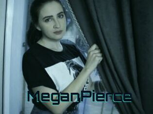 MeganPierce