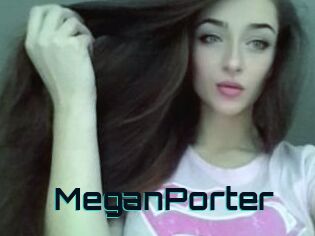 MeganPorter