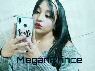 MeganPrince