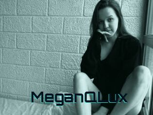 MeganQLux