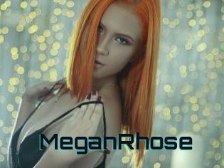 MeganRhose