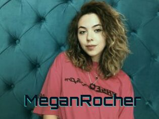 MeganRocher