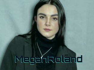 MeganRoland