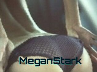 Megan_Stark