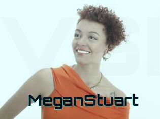 MeganStuart