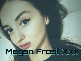 Megan_Frost_Xxx