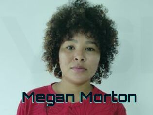 Megan_Morton