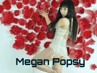 Megan_Popsy