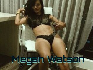 Megan_Watson