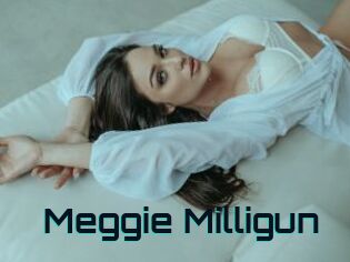 Meggie_Milligun