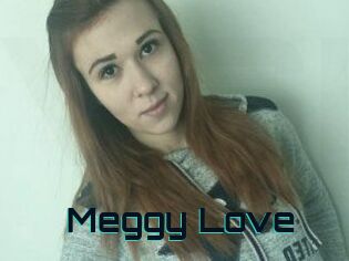 Meggy_Love