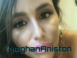 Meghan_Aniston