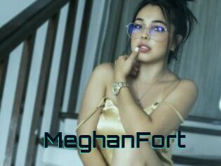 MeghanFort