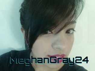 MeghanGray24