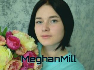 MeghanMill