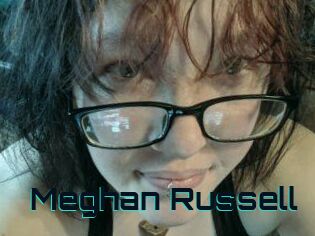 Meghan_Russell