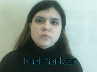 MeiParker