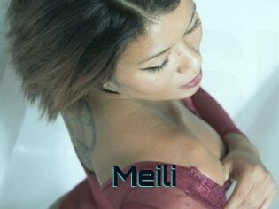 Meili