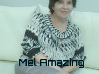 Mel_Amazing