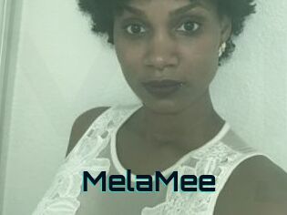 MelaMee