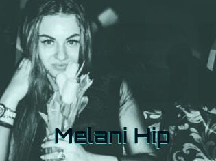 Melani_Hip