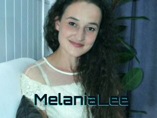 MelaniaLee