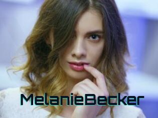 MelanieBecker