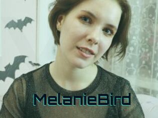 MelanieBird