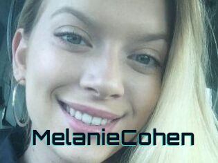 Melanie_Cohen