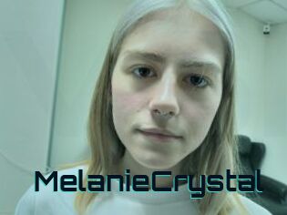 MelanieCrystal