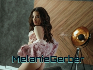 MelanieGerber