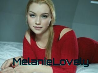 MelanieLovely