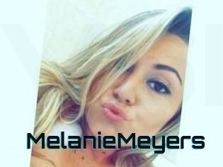 Melanie_Meyers