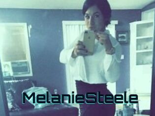 Melanie_Steele