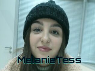 MelanieTess