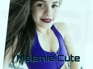 Melanie_Cute