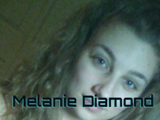 Melanie_Diamond