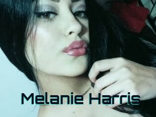 Melanie_Harris