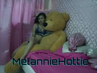 MelannieHottie