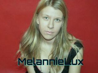 MelannieLux